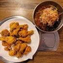 중앙탑막국수 - 청주시 상당구 상당로58번길 17 | 중앙탑막국수