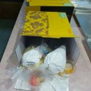 월계초교병설유치원 이미지