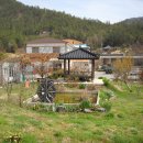 와보랑께박물관 이미지