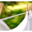 르씨엘펜션 이미지