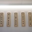 광주닭집 - 북구 | 광주닭집