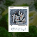 굿바디트레이닝 이미지