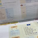 실력이쑥쑥학원 이미지