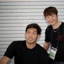 인제05-1 이미지