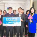 울산민내과의원 이미지