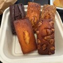 바루지금 | [대구] 인생 휘낭시에 바루베이크샵 오후방문 성공후기