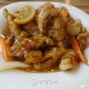 라이차이 이미지