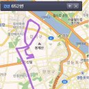 구로-공단-구로-106 이미지