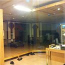 우양타운 이미지