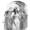 에티오피아13월 이미지