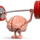 좋다카더라 이미지