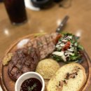 남산세탁소 이미지