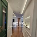 개포4-104 이미지