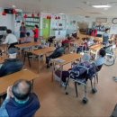 동백 죽전대로3-1 이미지