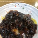 대학화방