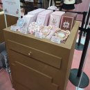 큐피드 푸드트럭 | 성수 11월 팝업스토어 두 곳 - 플라워노즈와 바이오던스 주말 현장대기 후기