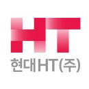 환경안전보건협회 이미지