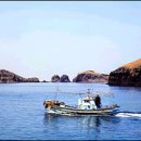 국내여행ㅣ드라마 [러빙유] 촬영지-제주시 한림읍 이미지