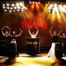 난타(오후) 이미지