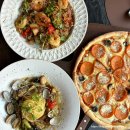 봉곡동355 | 구미 봉곡동 파스타 맛집 OESO 오이소 레스토랑