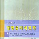 의방서원 이미지