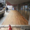 서초동빌딩 이미지