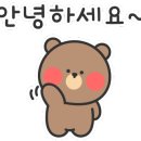 일리토(YILYTO) 이미지