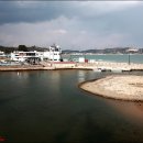 임랑해수욕장3 이미지