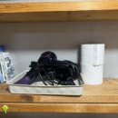 가이펜션 이미지