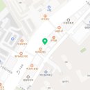 스타 권 태권도장 이미지