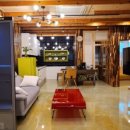 달빛초가하우스 이미지