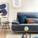 스타아울렛 이미지