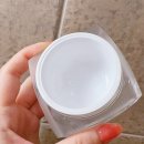 광교연세안과의원 이미지