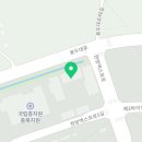 엘에스엠트론하이테크센터 이미지