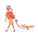 남보현국수 이미지