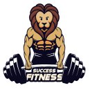 석세스짐 아주대점 이미지