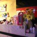 테마노래연습장 이미지