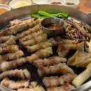 치킨굽는남자 | [대구/북구]침산동맛집 대구고기집 고기를 잘 구워주는 고기굽는남자 고성점