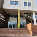 (구)영주도립도서관 이미지