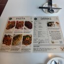 개양로 | 진주역 근처 모임 장소 플레이트앤쉐어 내돈내산 후기