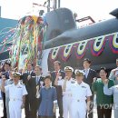 거제-거제-거제-비상-13 이미지