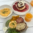 동양디젤 | 라스베가스 (1) 에어프레미아 LA 경유, 베니스 비치 루프탑 바, STK 스테이크, 코스모폴리탄, 스피어...