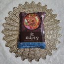 쏘리맘