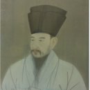 회재로 이미지