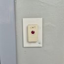 한양(231) | 도봉구 쌍문동 쌍문한양2,3,4차 코콤 비디오폰 설치 후기