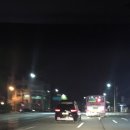 구래주유소 이미지