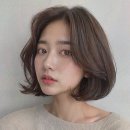 좋은인상미용실