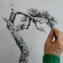 박재현농장 이미지