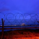 평화누리자전거길 이미지