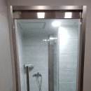 삼송검도관 이미지